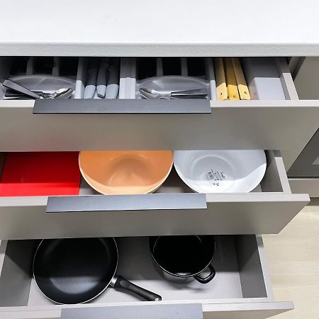 Modern Gray / Designed Διαμέρισμα Ιάσιο Εξωτερικό φωτογραφία
